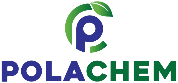 Polachem
