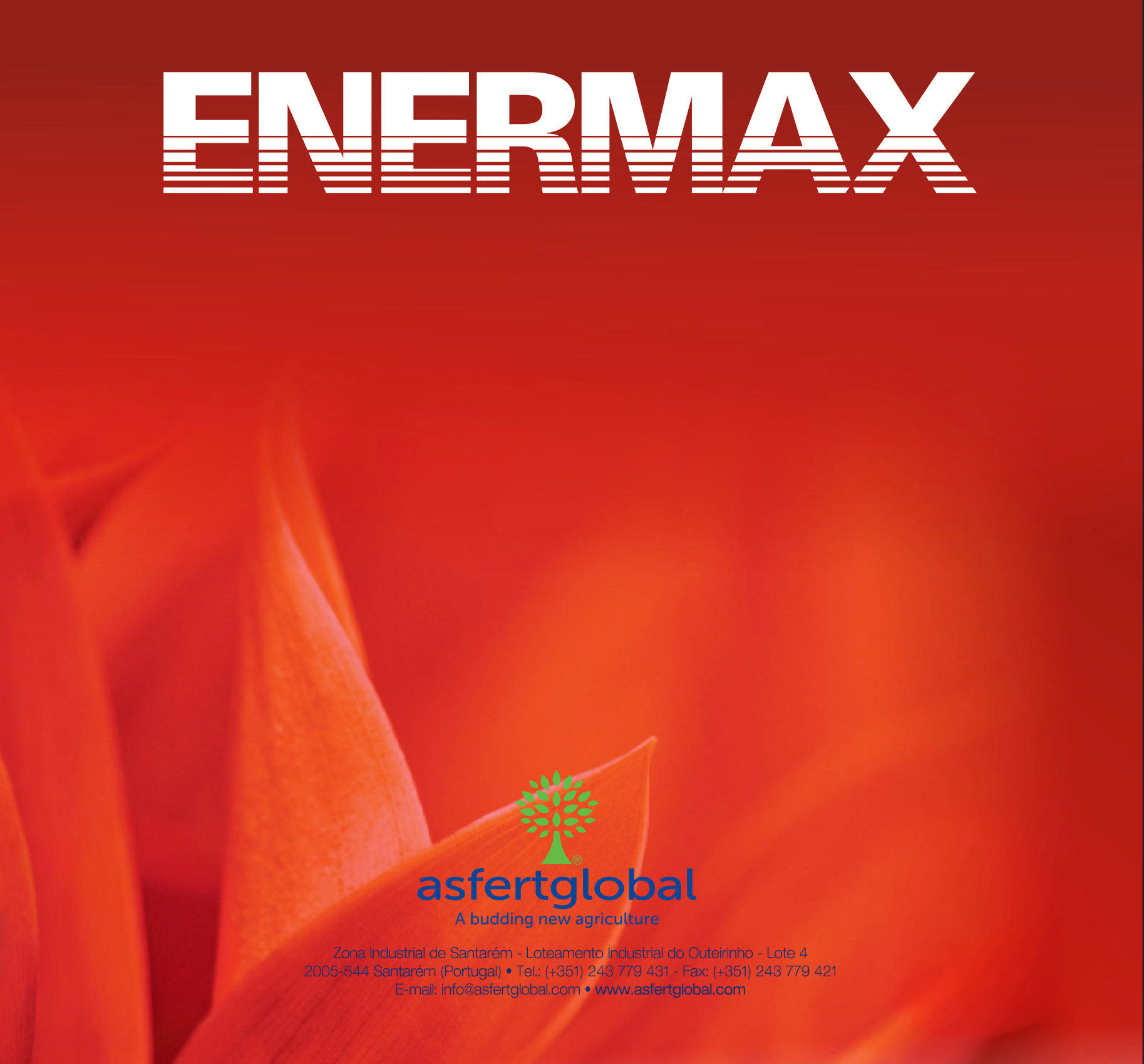 ENERMAX